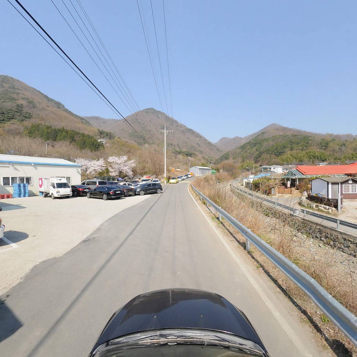 농업회사법인 주식회사 상복명과원_4