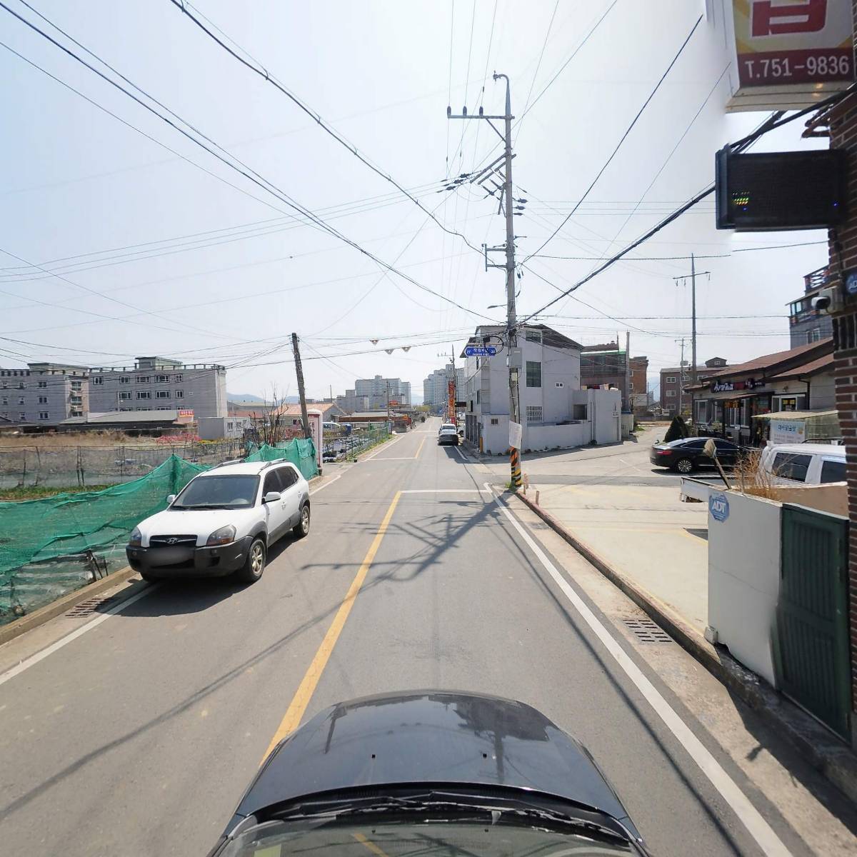 황진사 삶은돼지고기마트_4