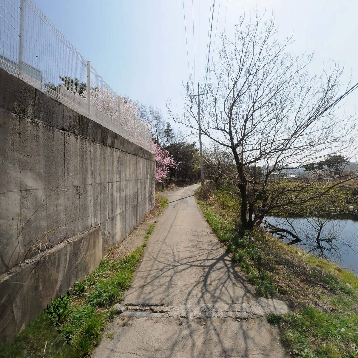신진산업_2
