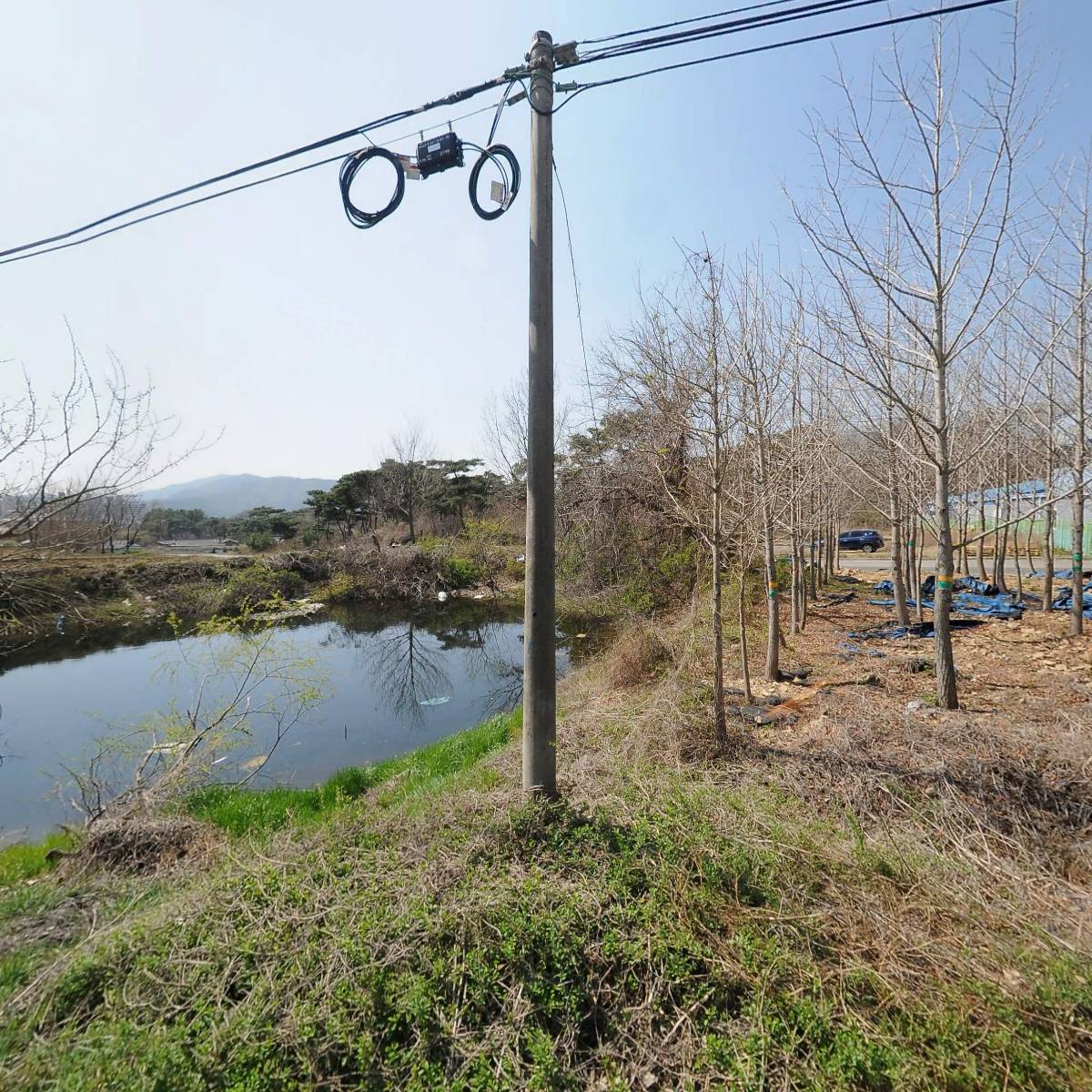 신진산업_3