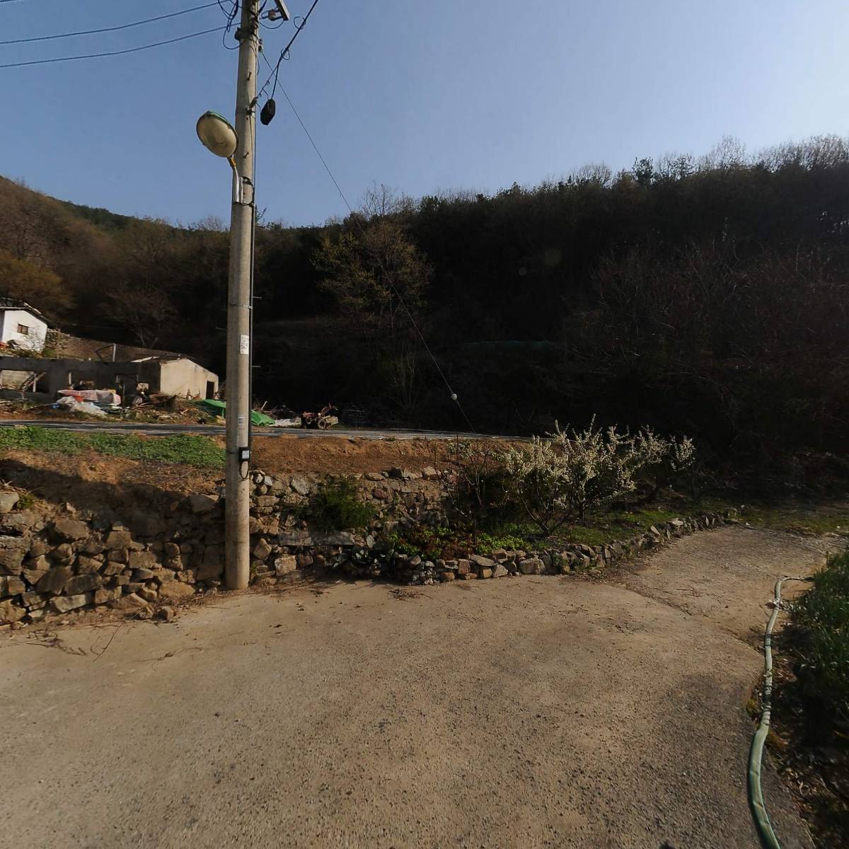 농업회사법인 주식회사 개진주조_2