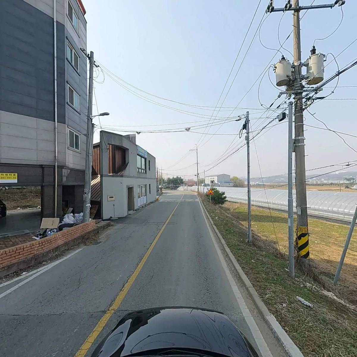 (주)한국알씨(R.C)_4