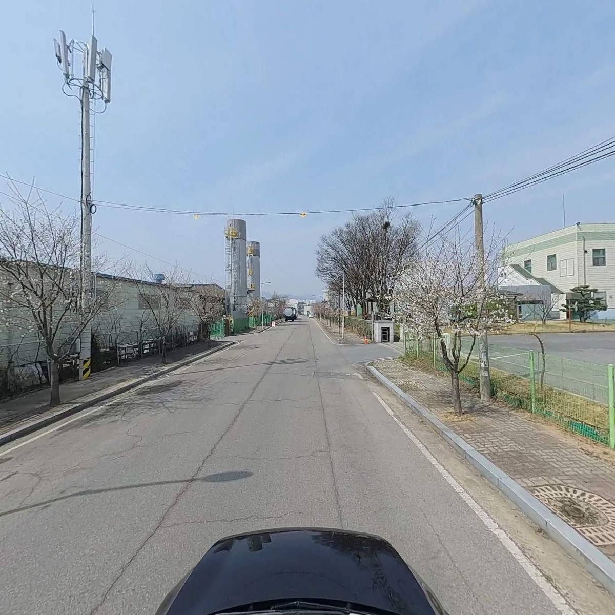 한국신에츠실리콘（주）대소_4