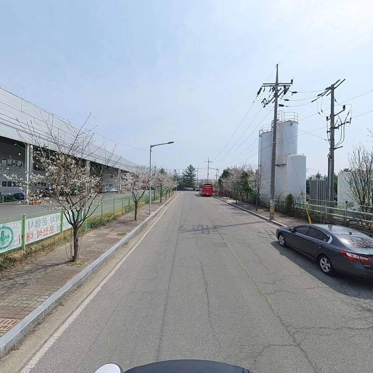 한국신에츠실리콘（주）대소_2