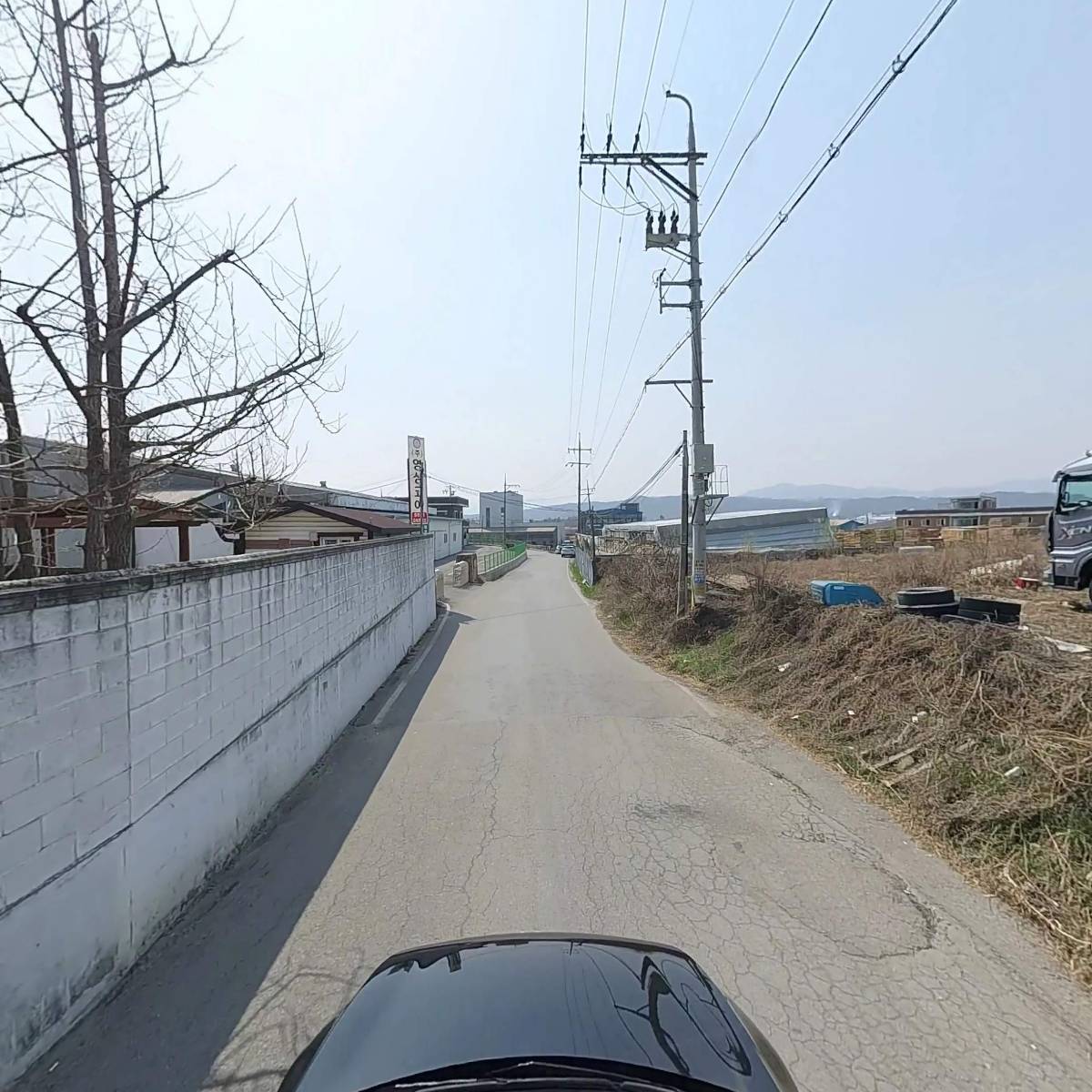 중구로프화물용품_4