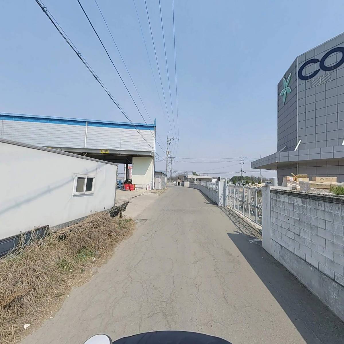 중구로프화물용품_2
