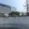 중구로프화물용품_3