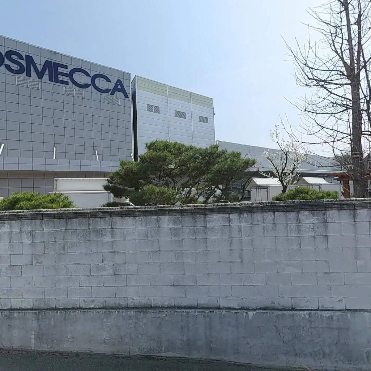 바른1급종합정비공업사_3