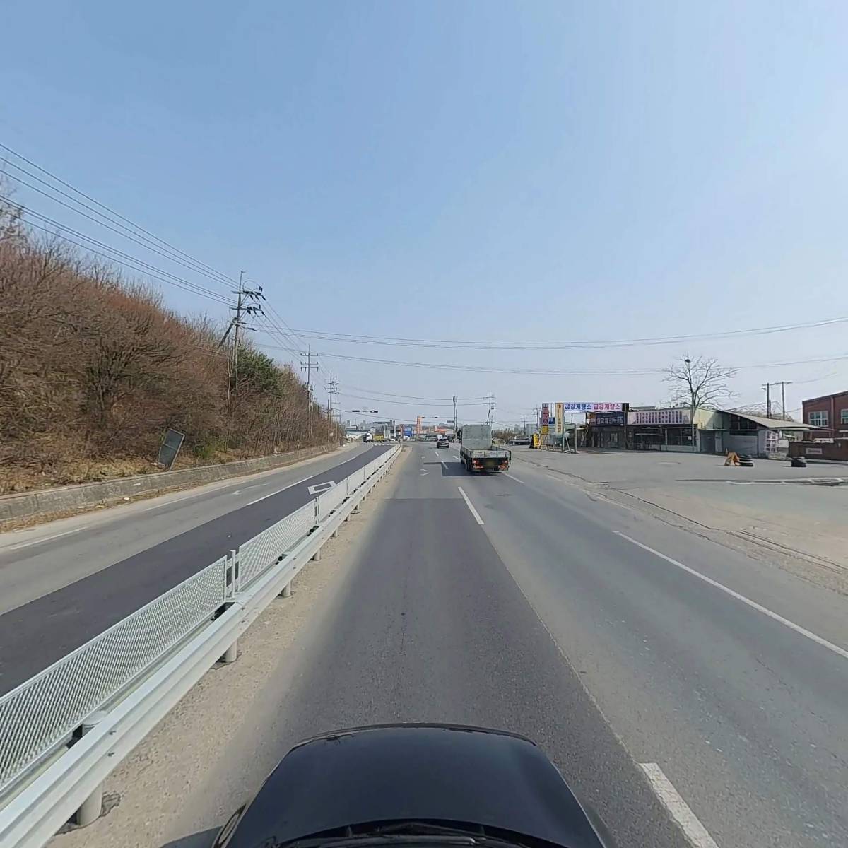 만세유통(주)_4