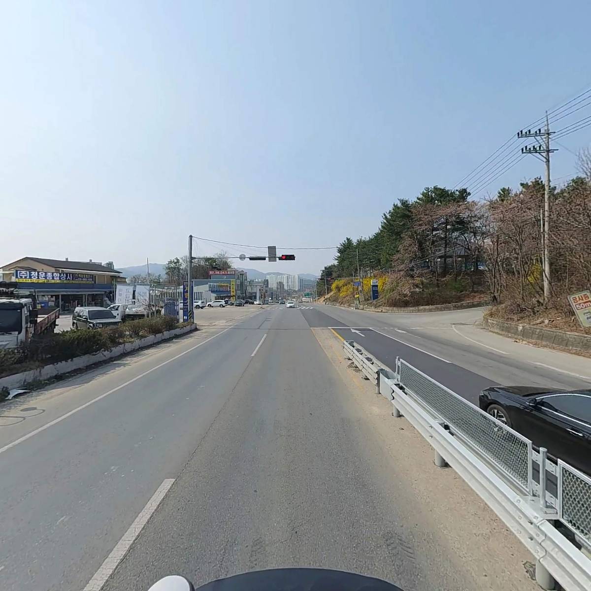 만세유통(주)_2