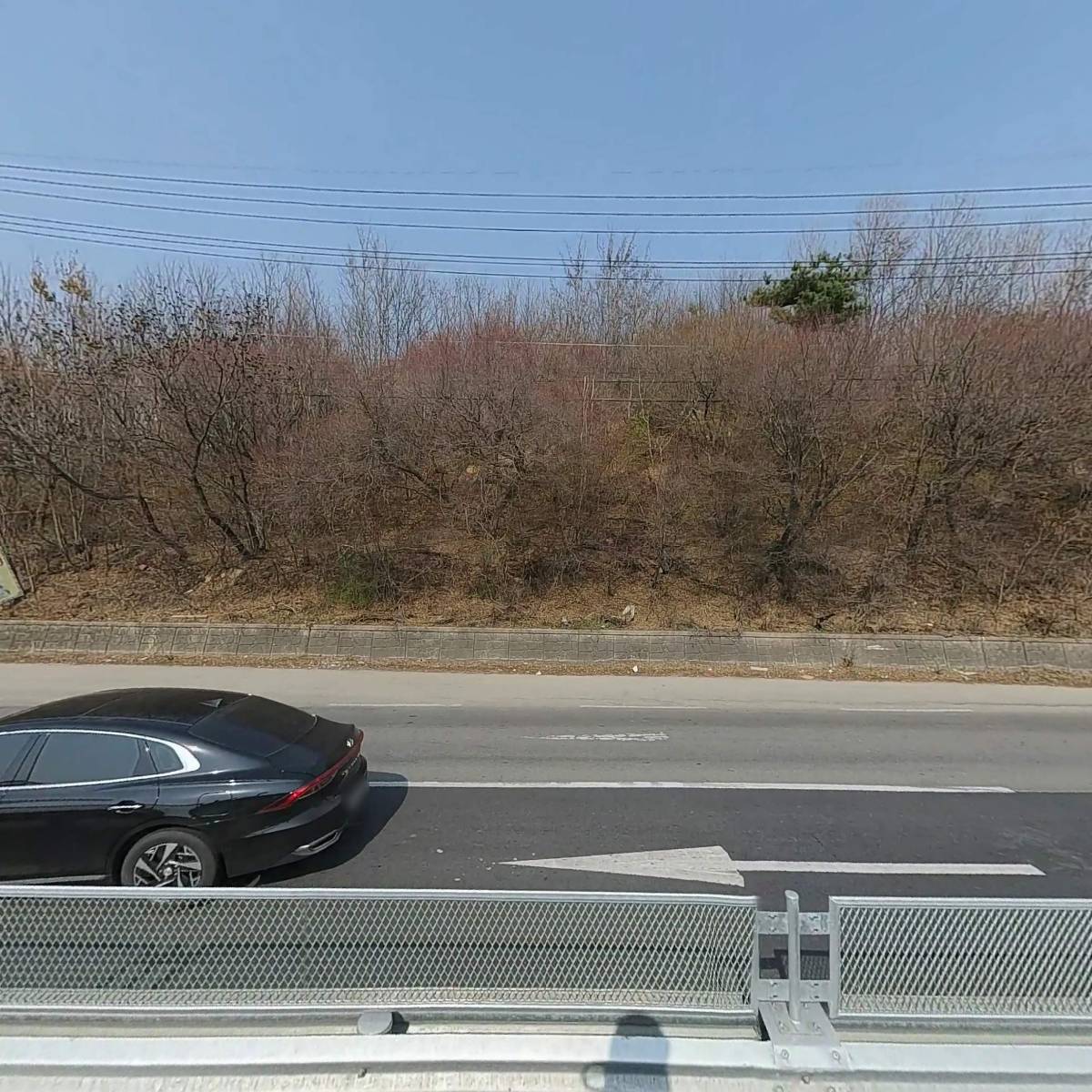 만세유통(주)_3
