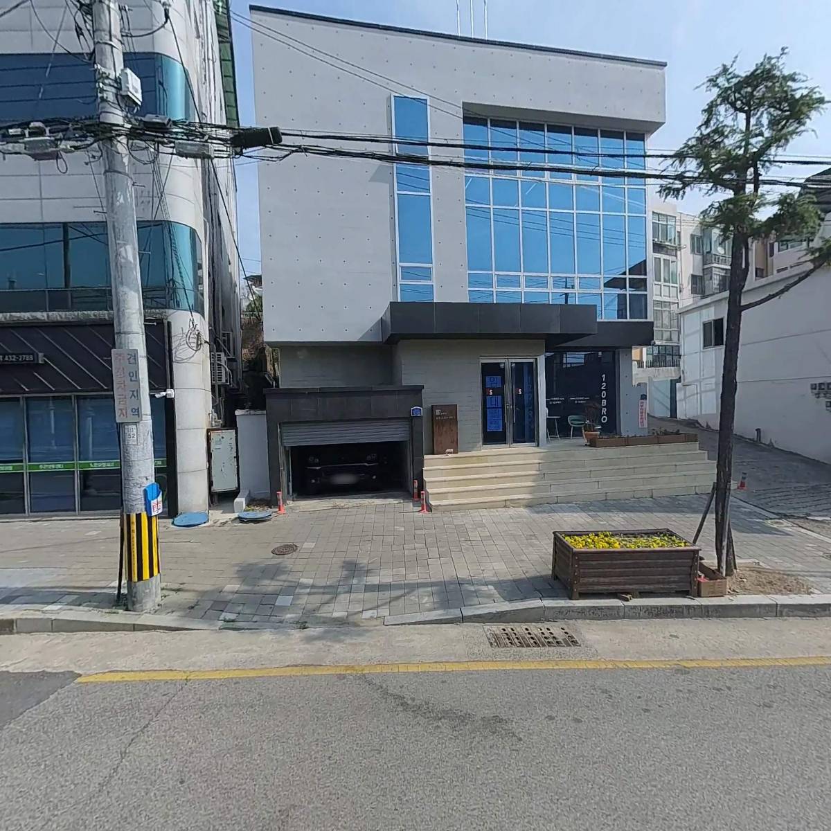 이주원내과의원