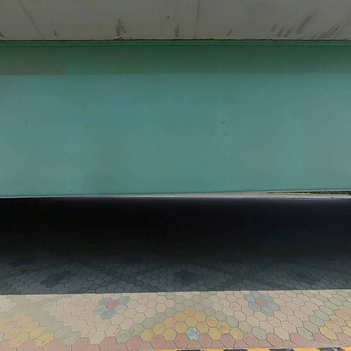 한일종합상사_3