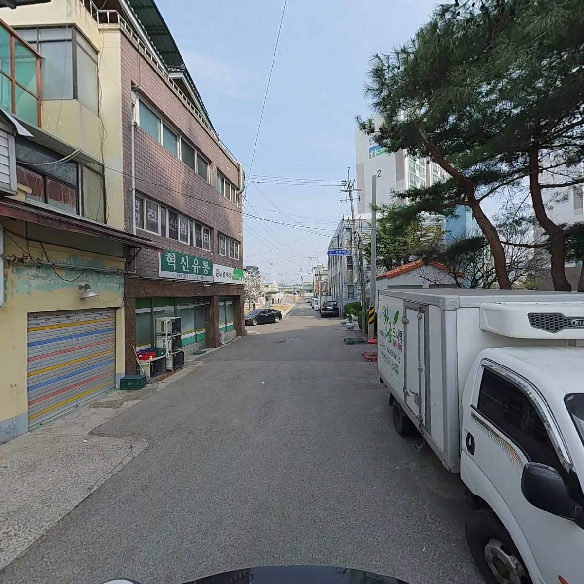 (사회복지법인)푸른꿈지역아동센터_2