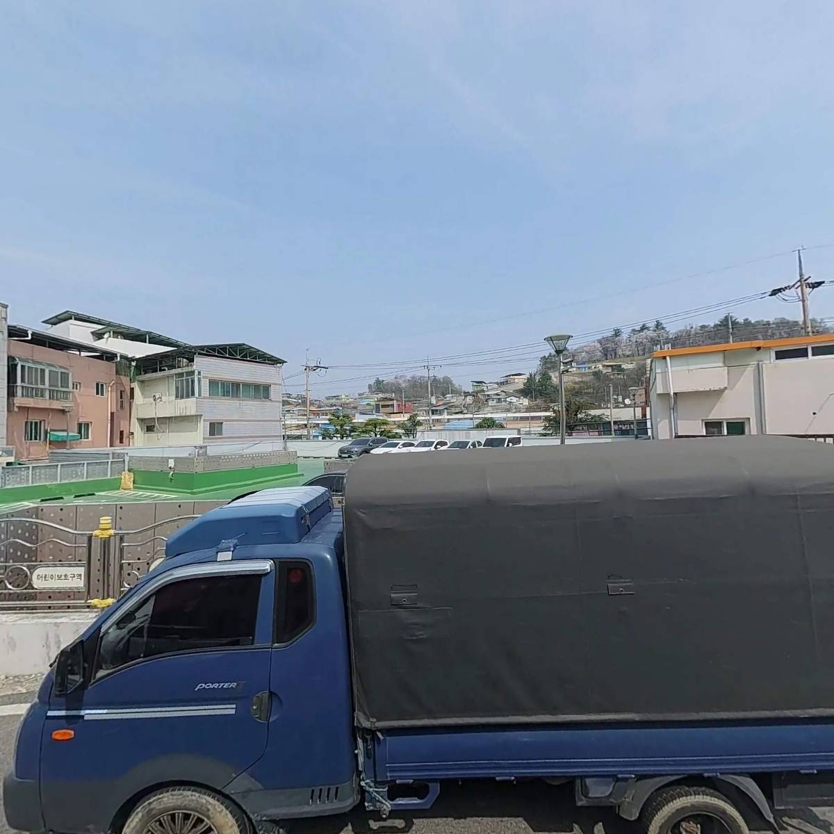 김천시도농일자리지원센터