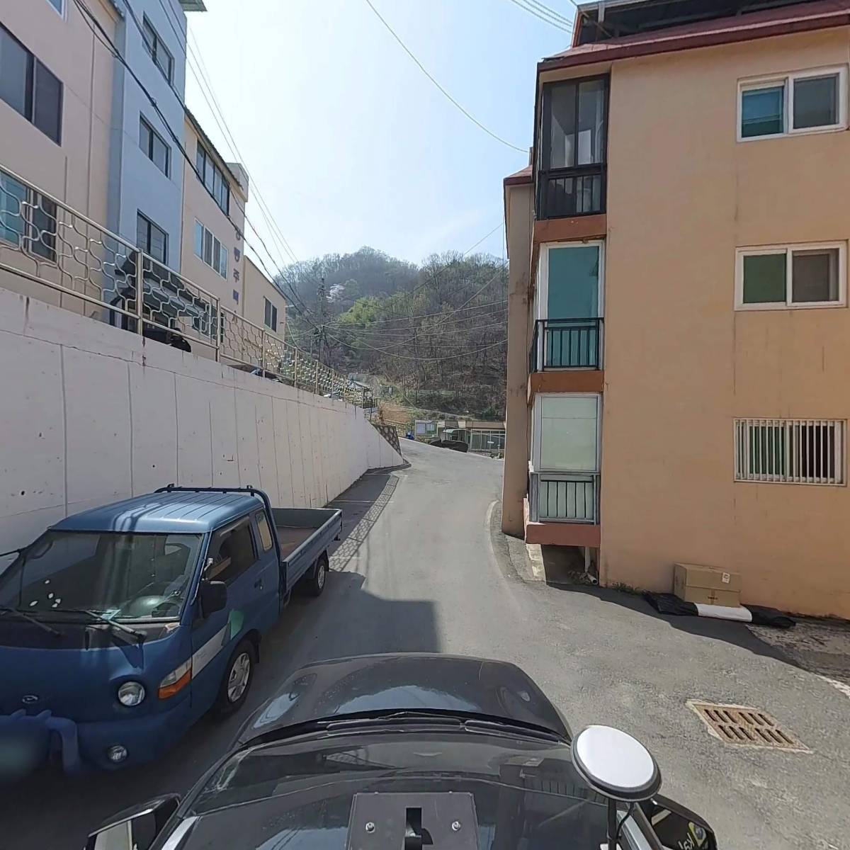 앙뜨헤어_4