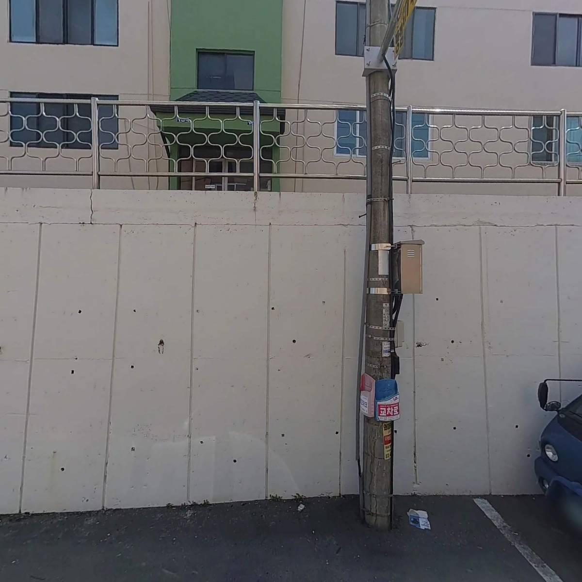 앙뜨헤어_3