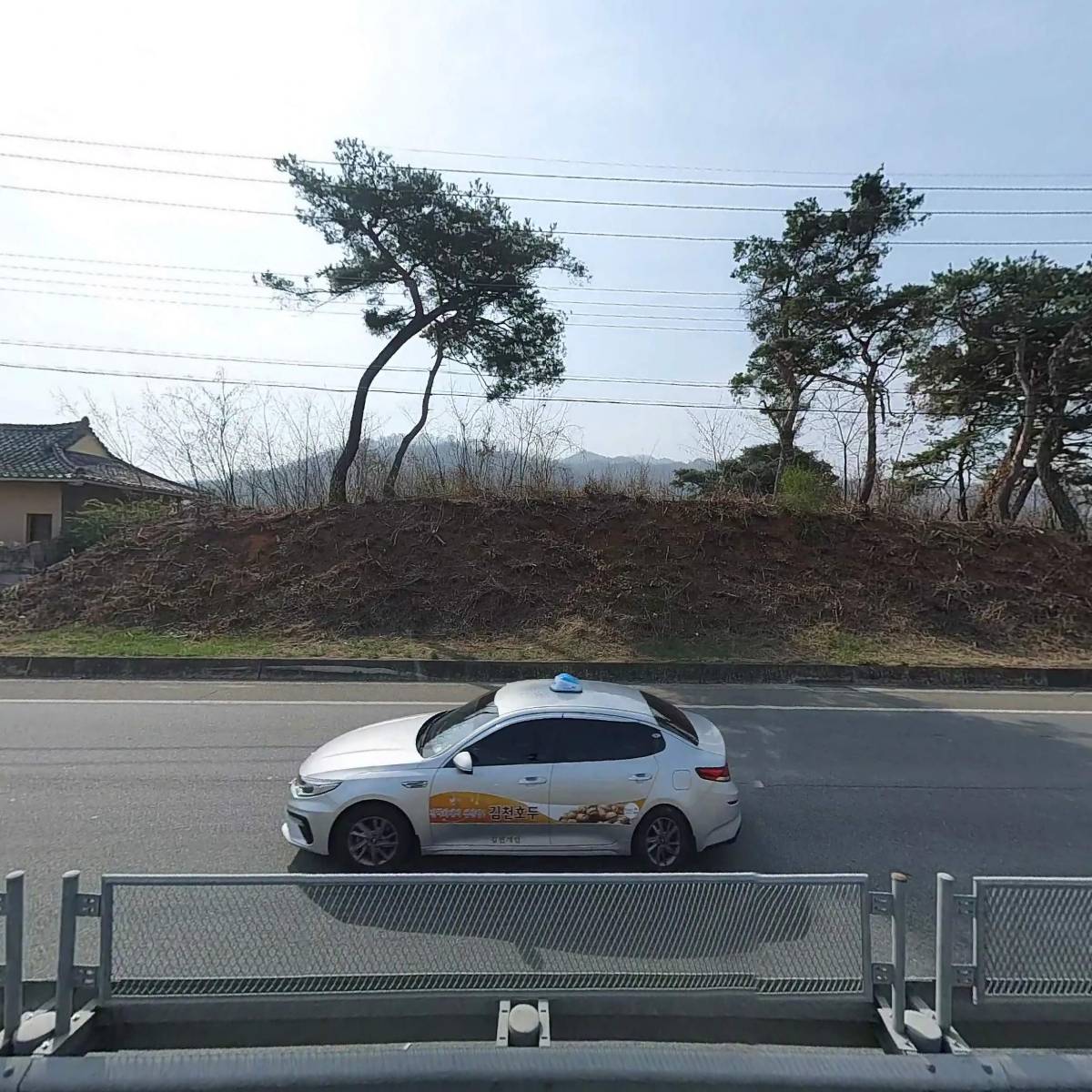 대신주유소_3