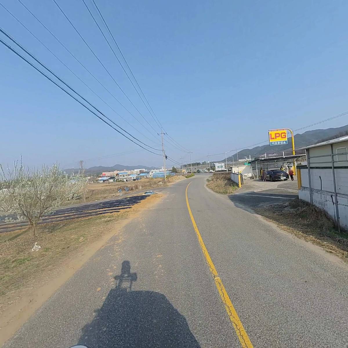 아포가스충전소_2