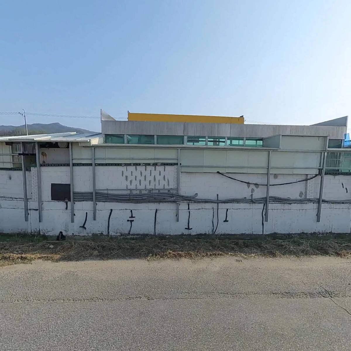 아포가스충전소_3