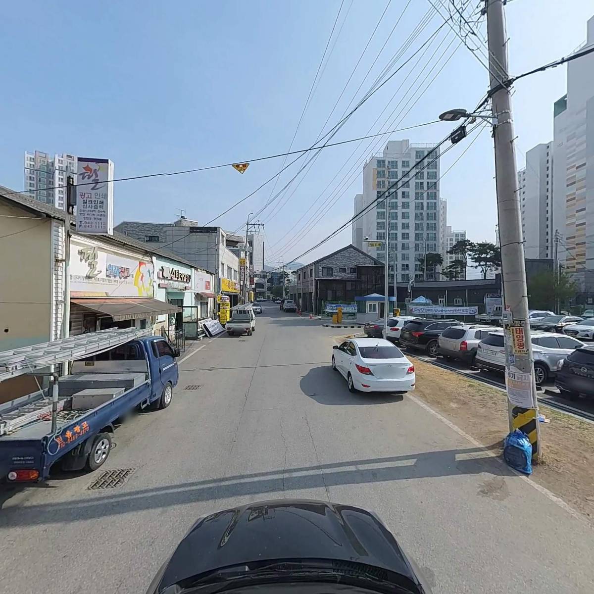썬마트(충주연안점)_4