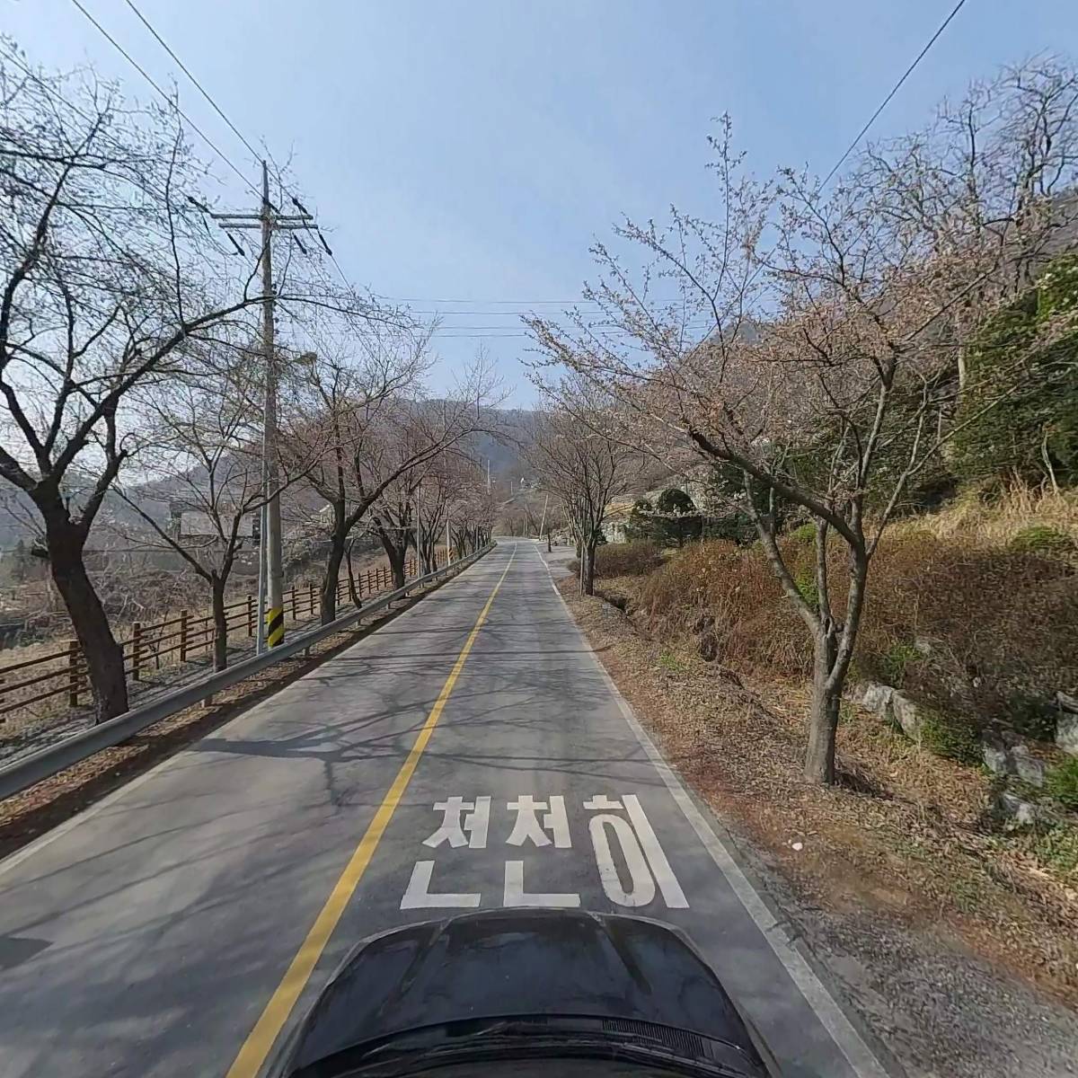 농업회사법인(주)호림_4