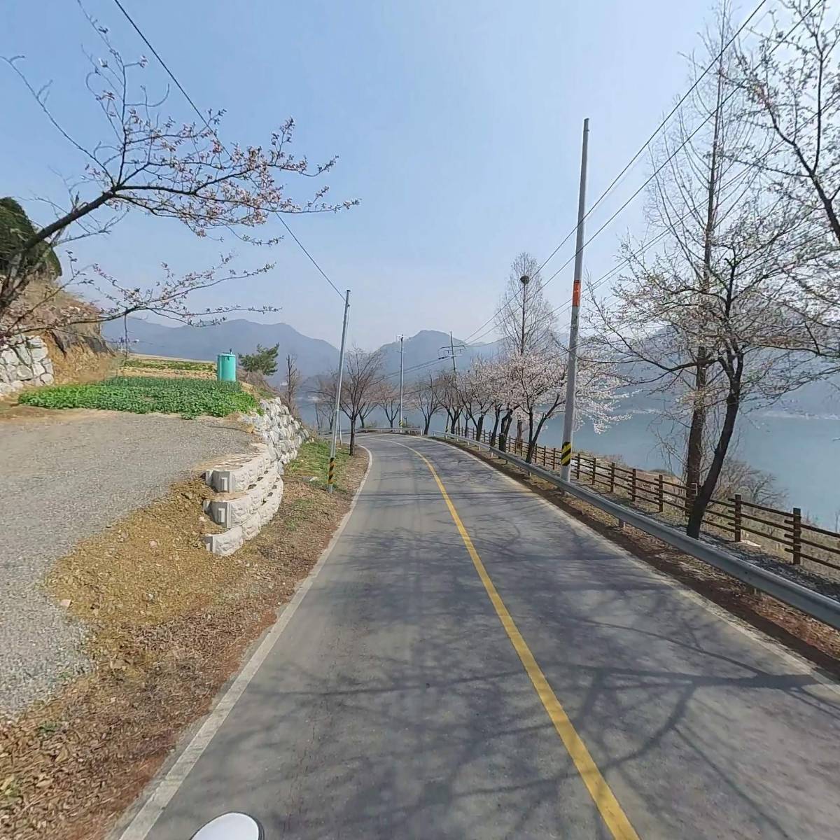 농업회사법인(주)호림_2