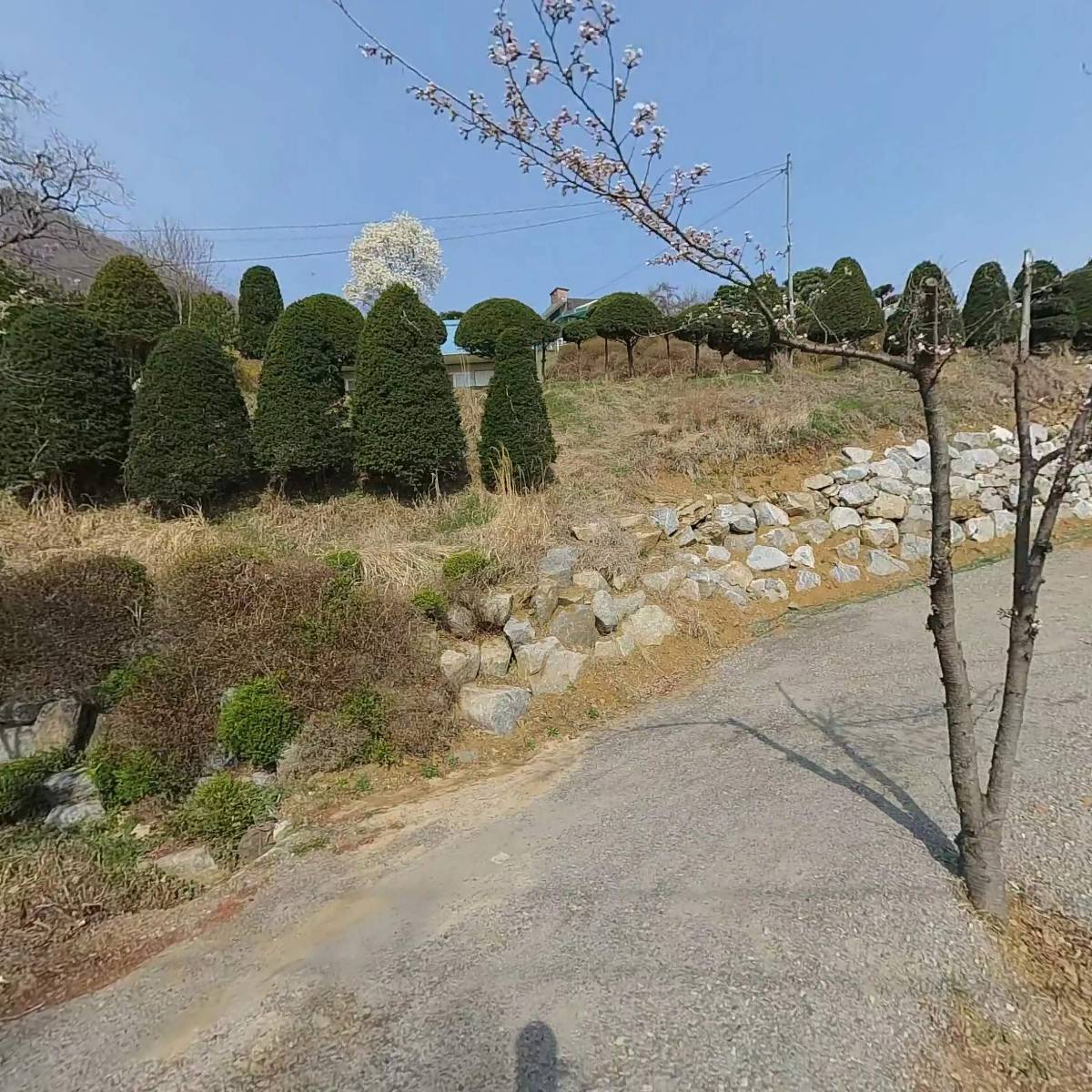 농업회사법인(주)호림