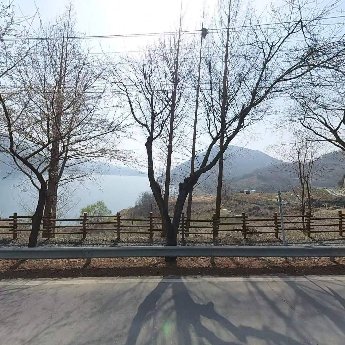 농업회사법인(주)호림_3