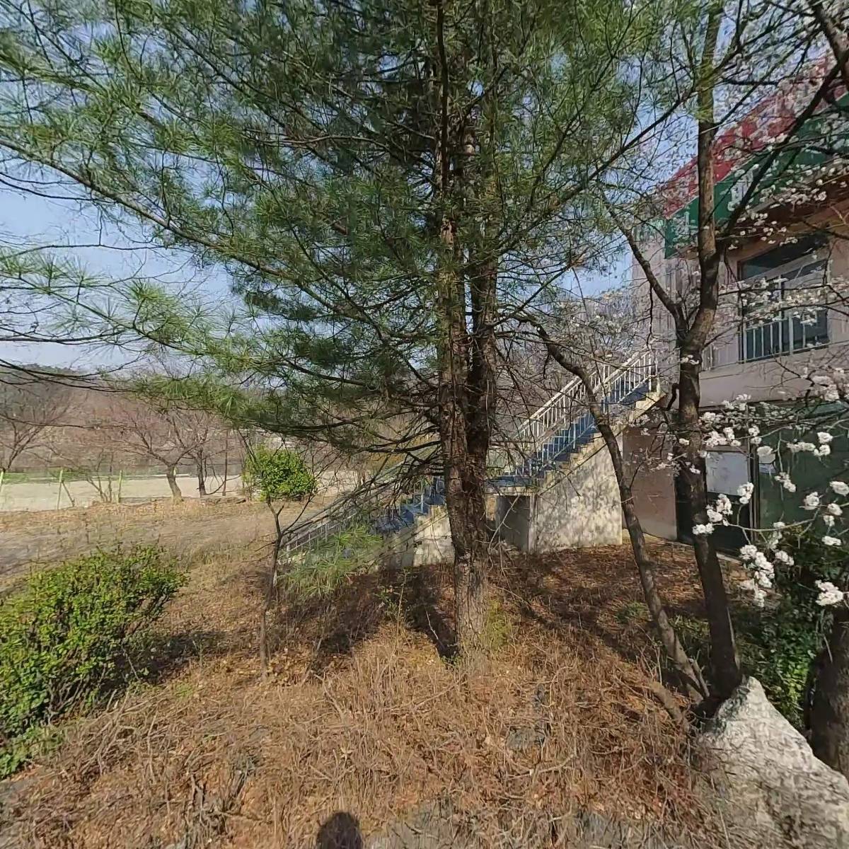 주식회사 아크로스크랩_3
