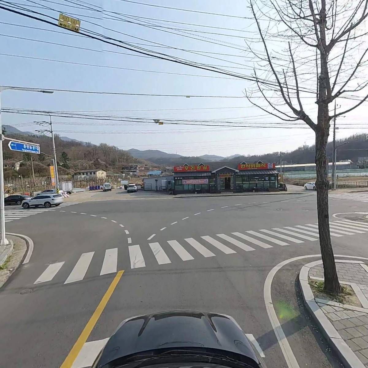 (주)효광_4