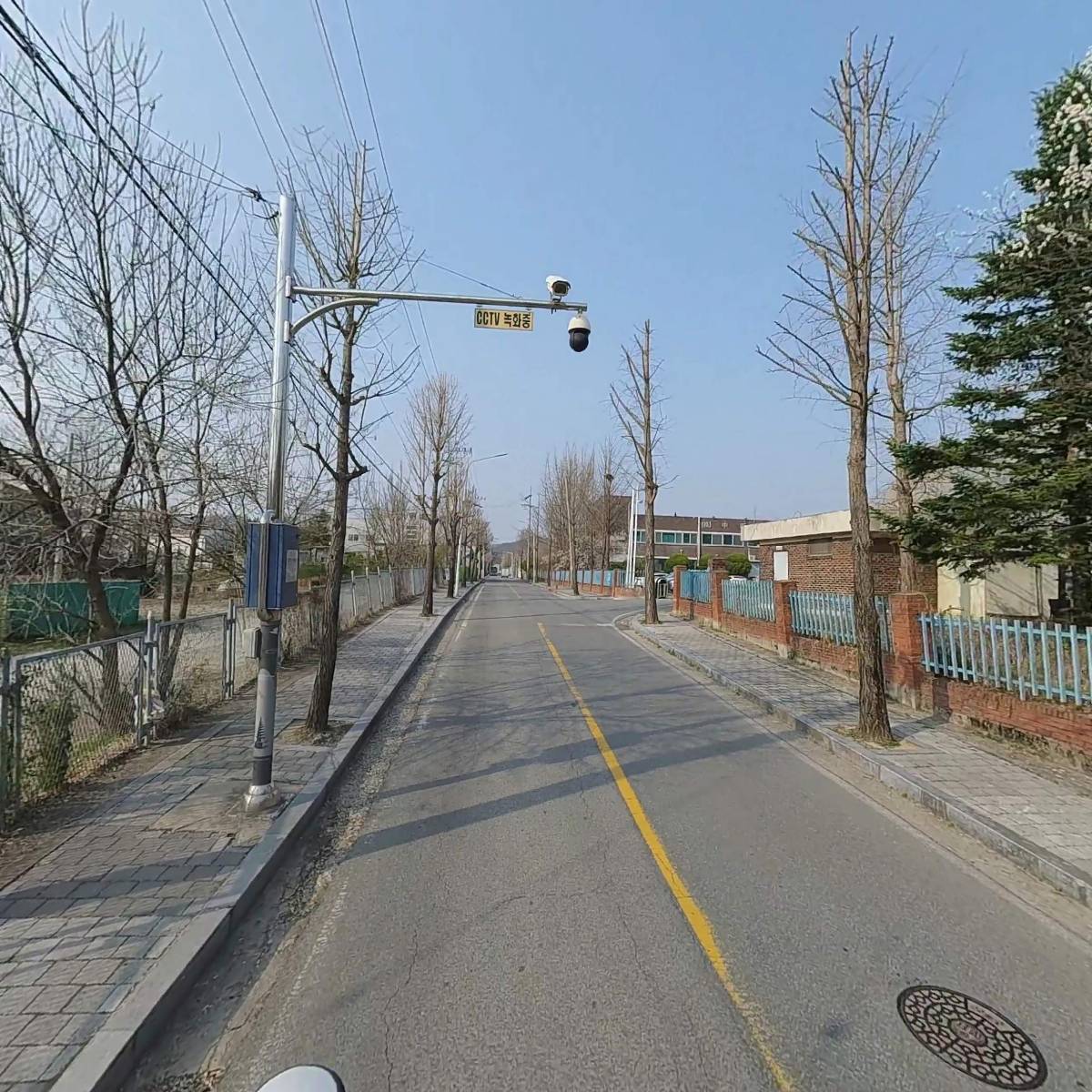 (주)효광_2