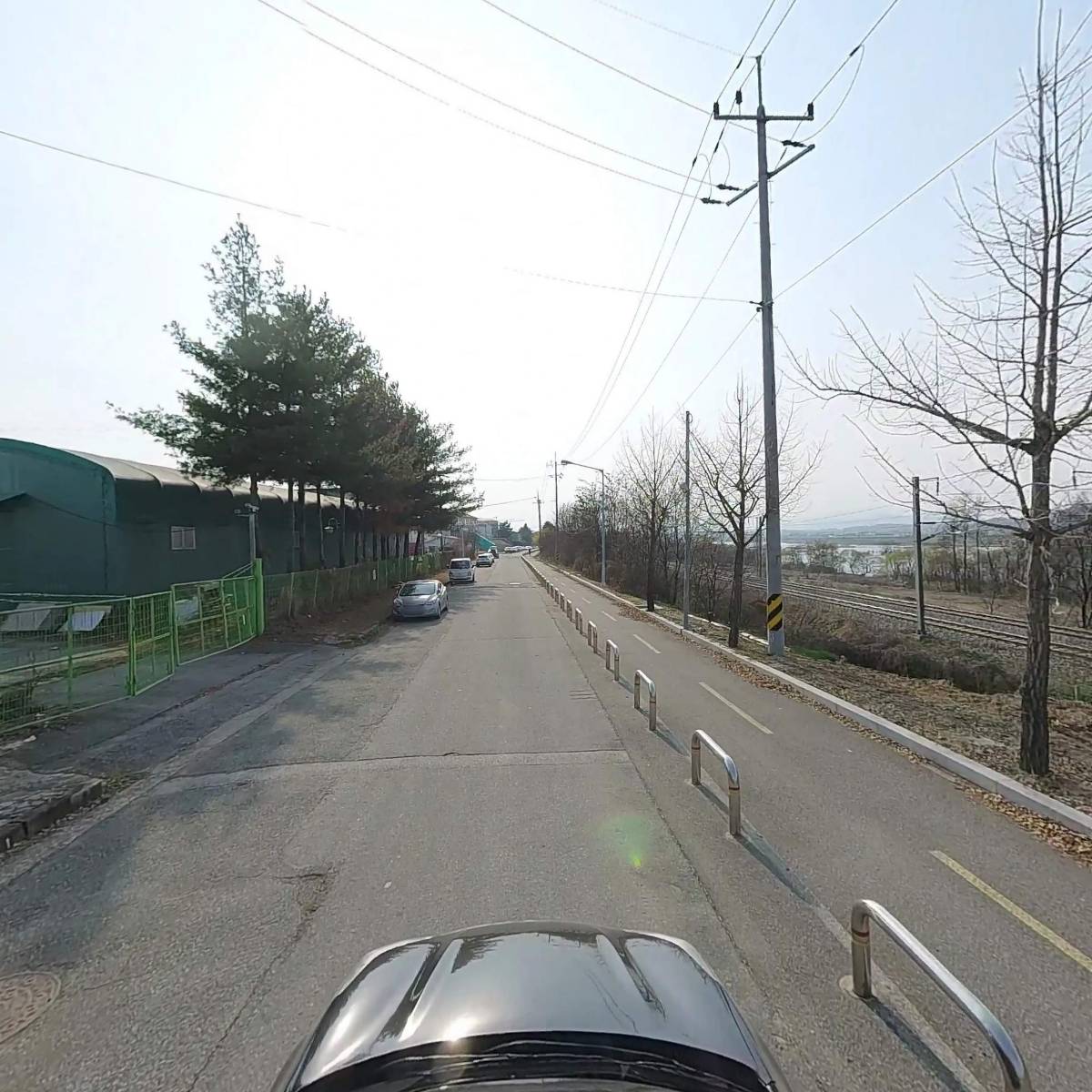(주)마이크로바이옴코리아_4