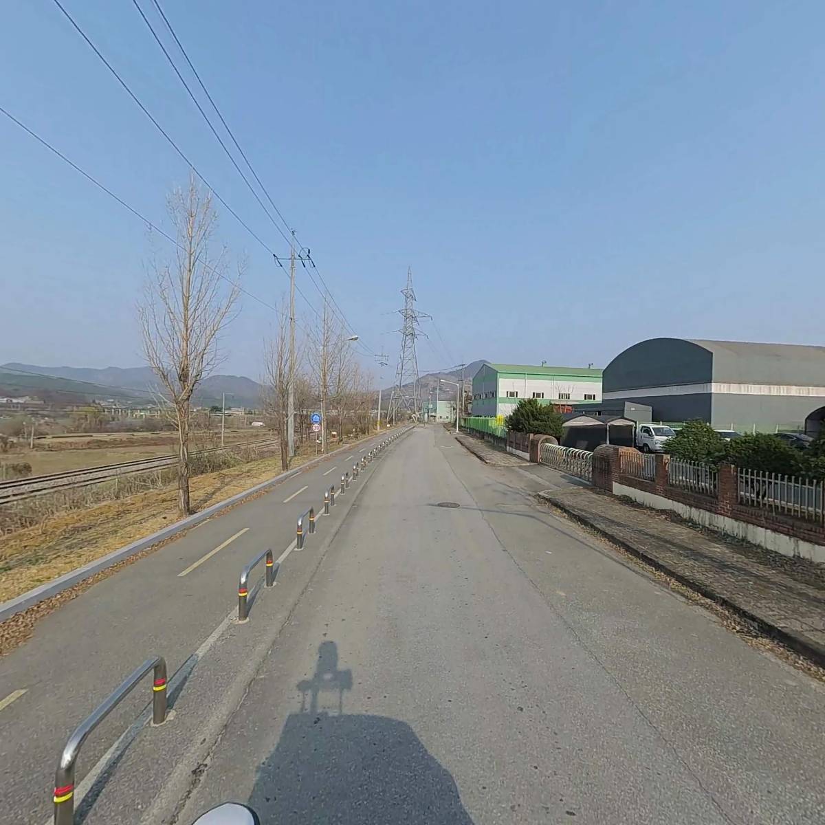 (주)마이크로바이옴코리아_2