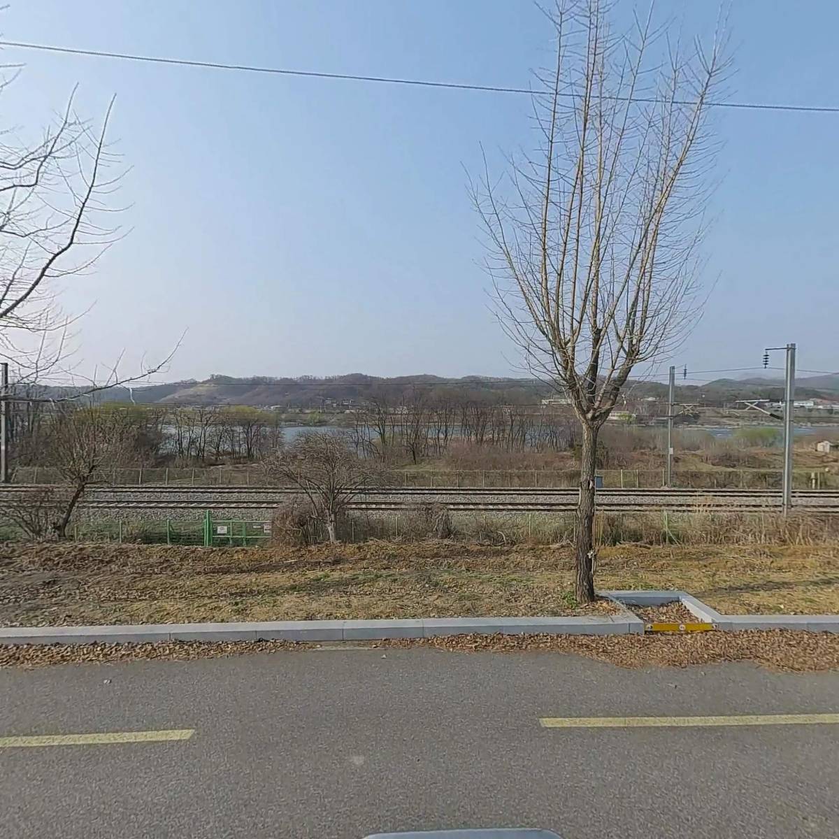 (주)마이크로바이옴코리아