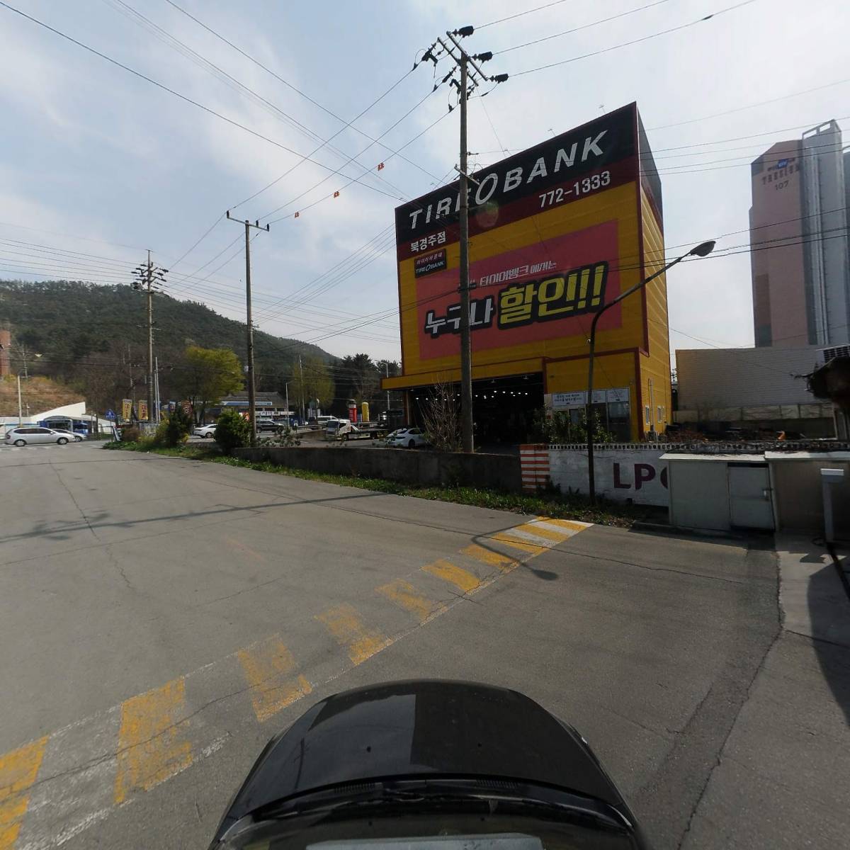 신도제재사_4