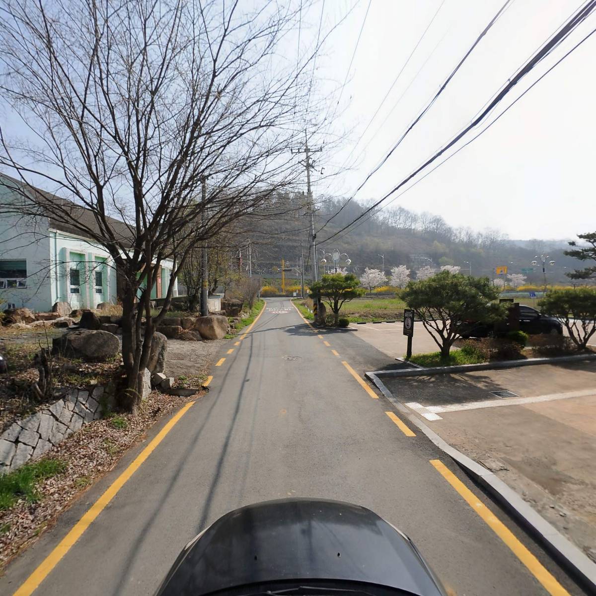 화양읍남성현출장소_4
