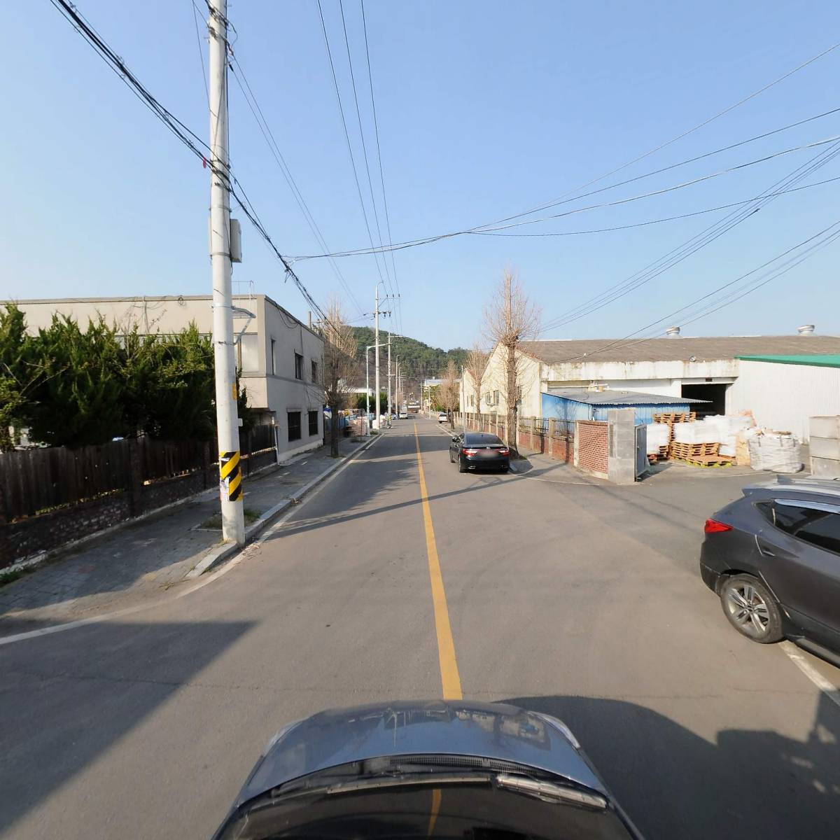 (주)대주텍스타일_4
