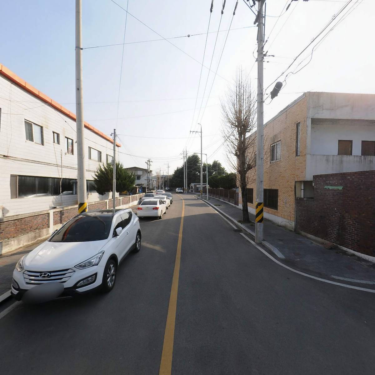 (주)대주텍스타일_2