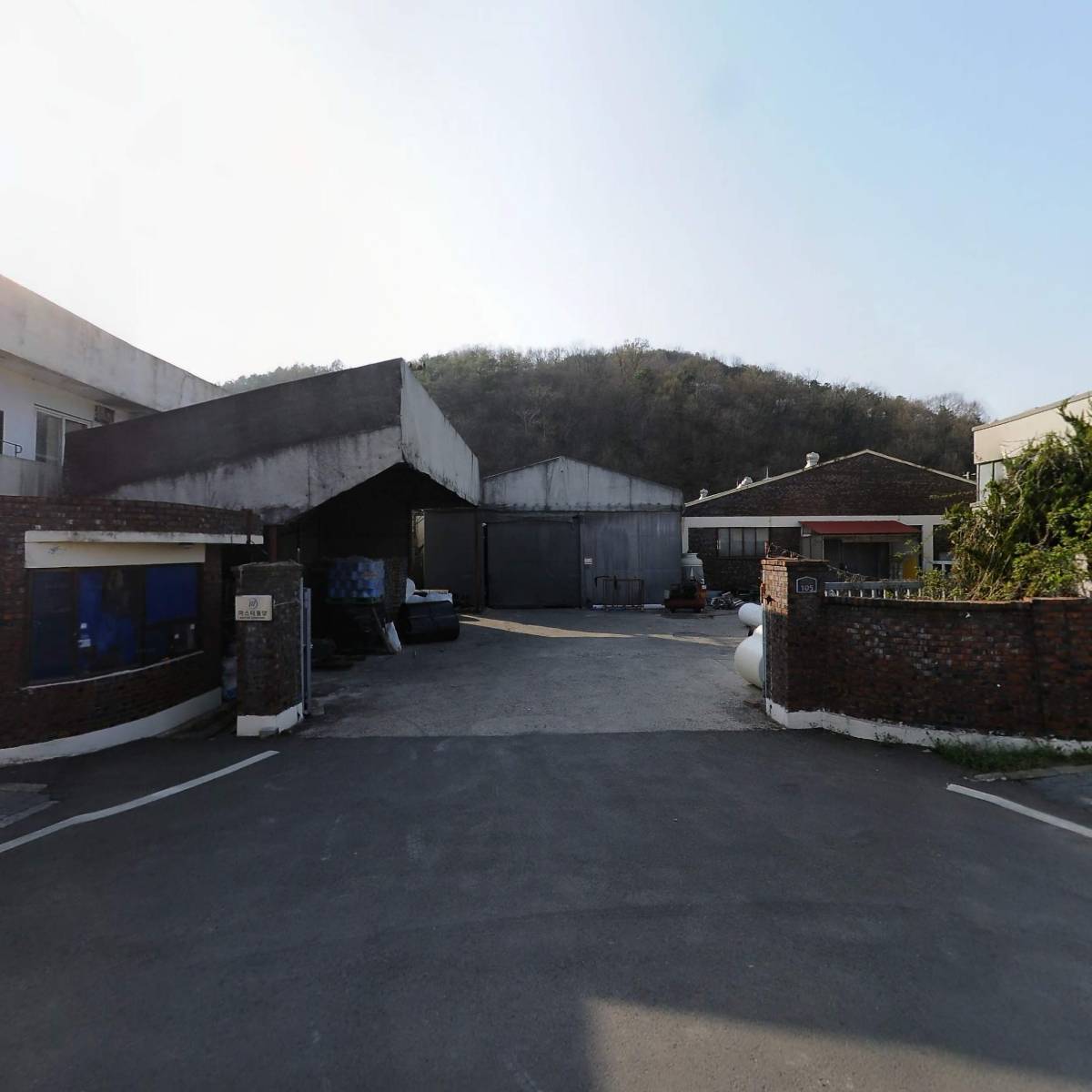 (주)대주텍스타일_3