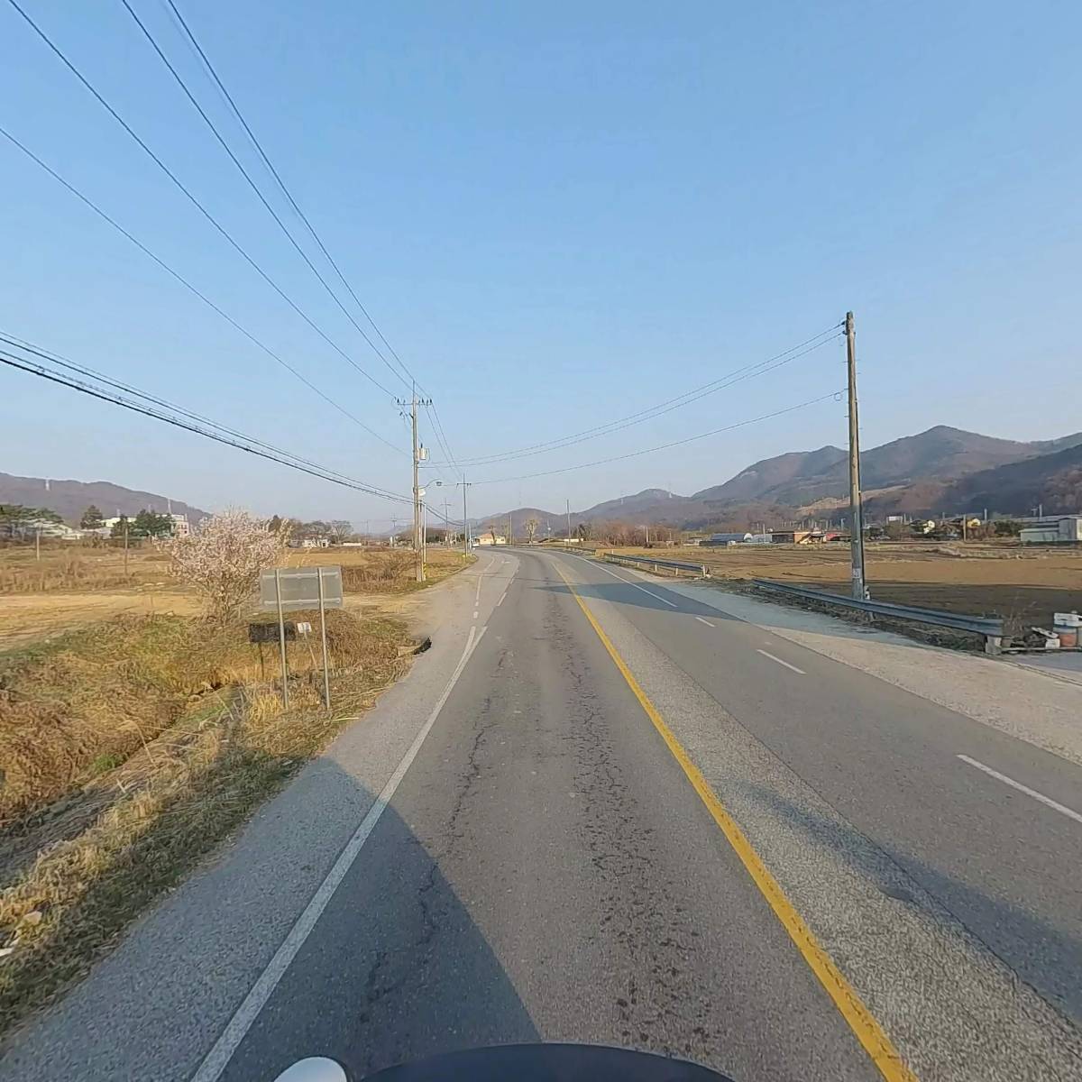 사단법인서도소리보존회충북지회_2