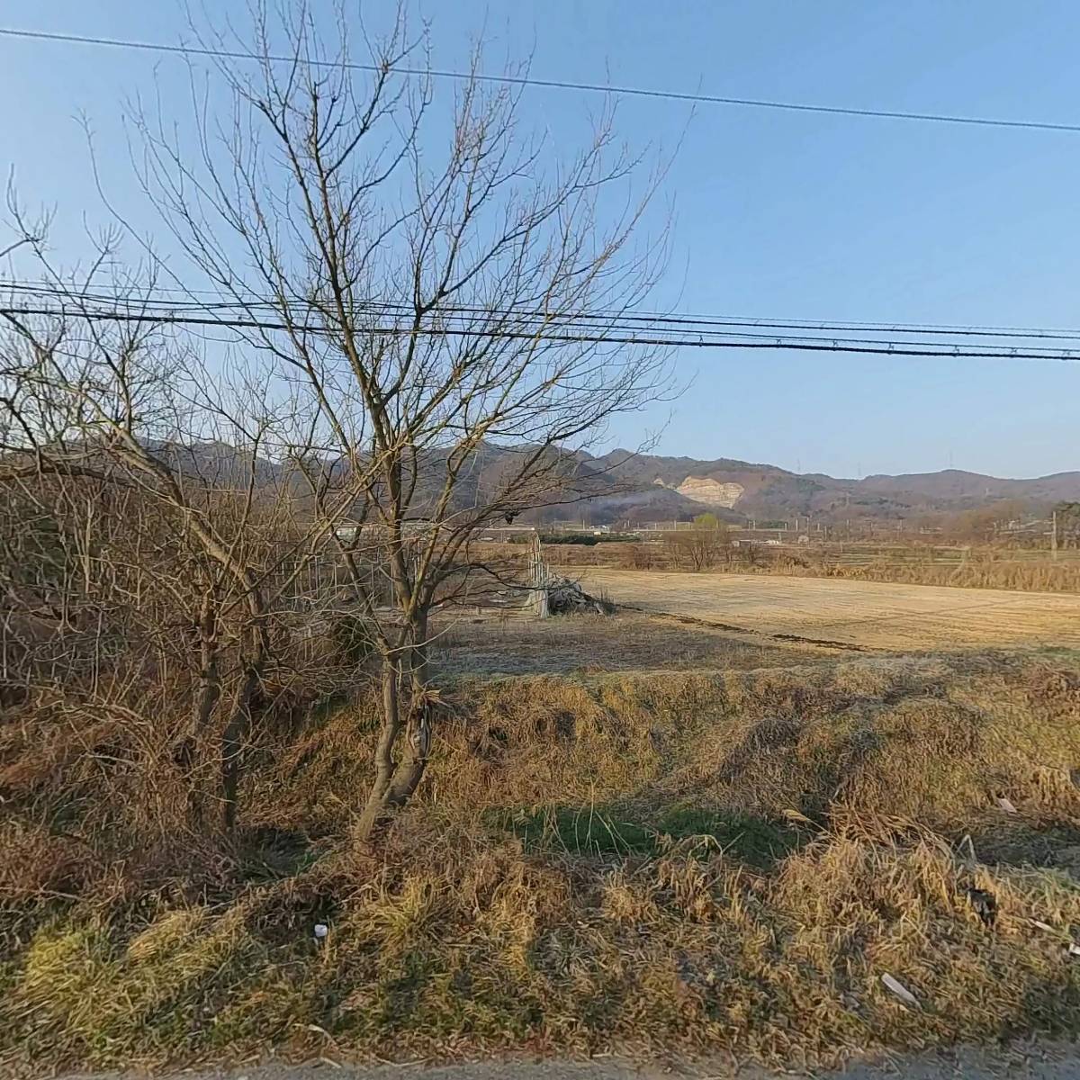 사단법인서도소리보존회충북지회