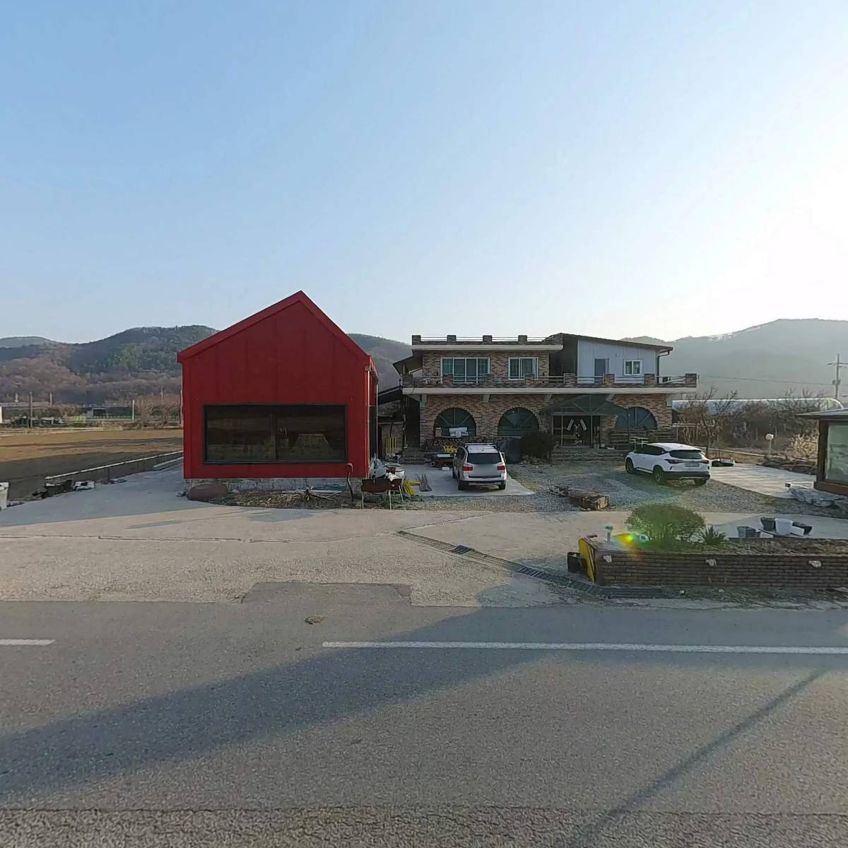 사단법인서도소리보존회충북지회_3