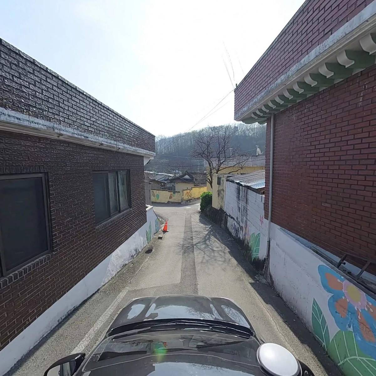 광덕에너지_4