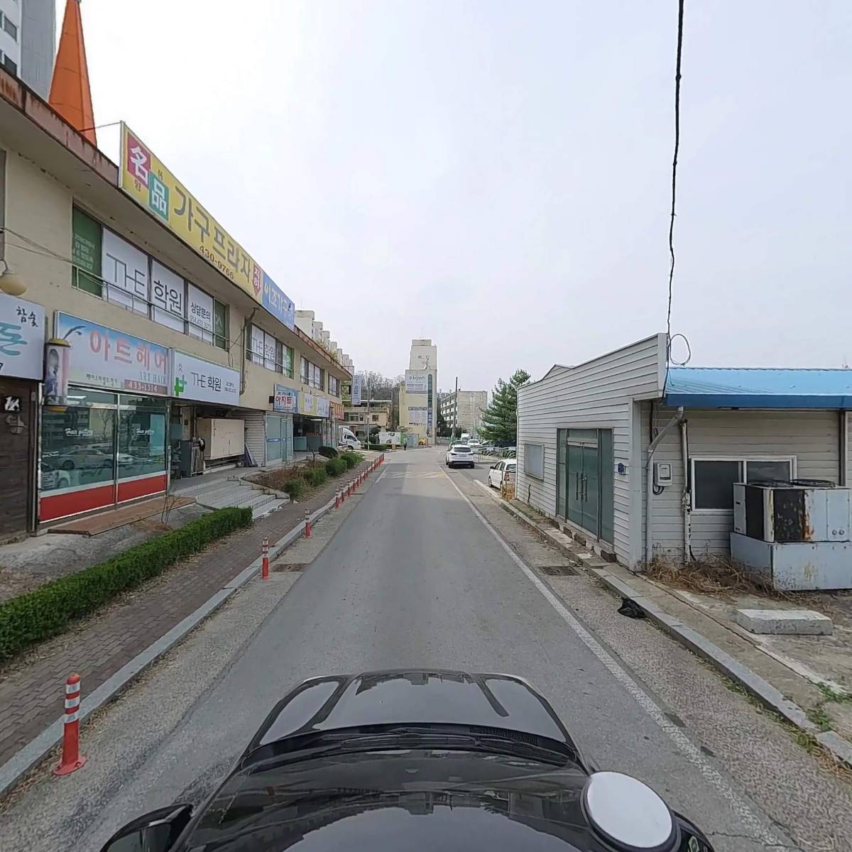 사)대한미세먼지예방협회 경북협의회_4