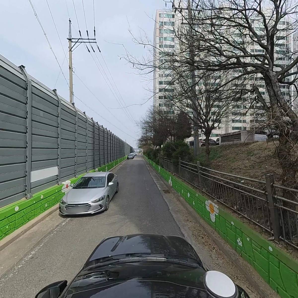 주식회사 현암_4