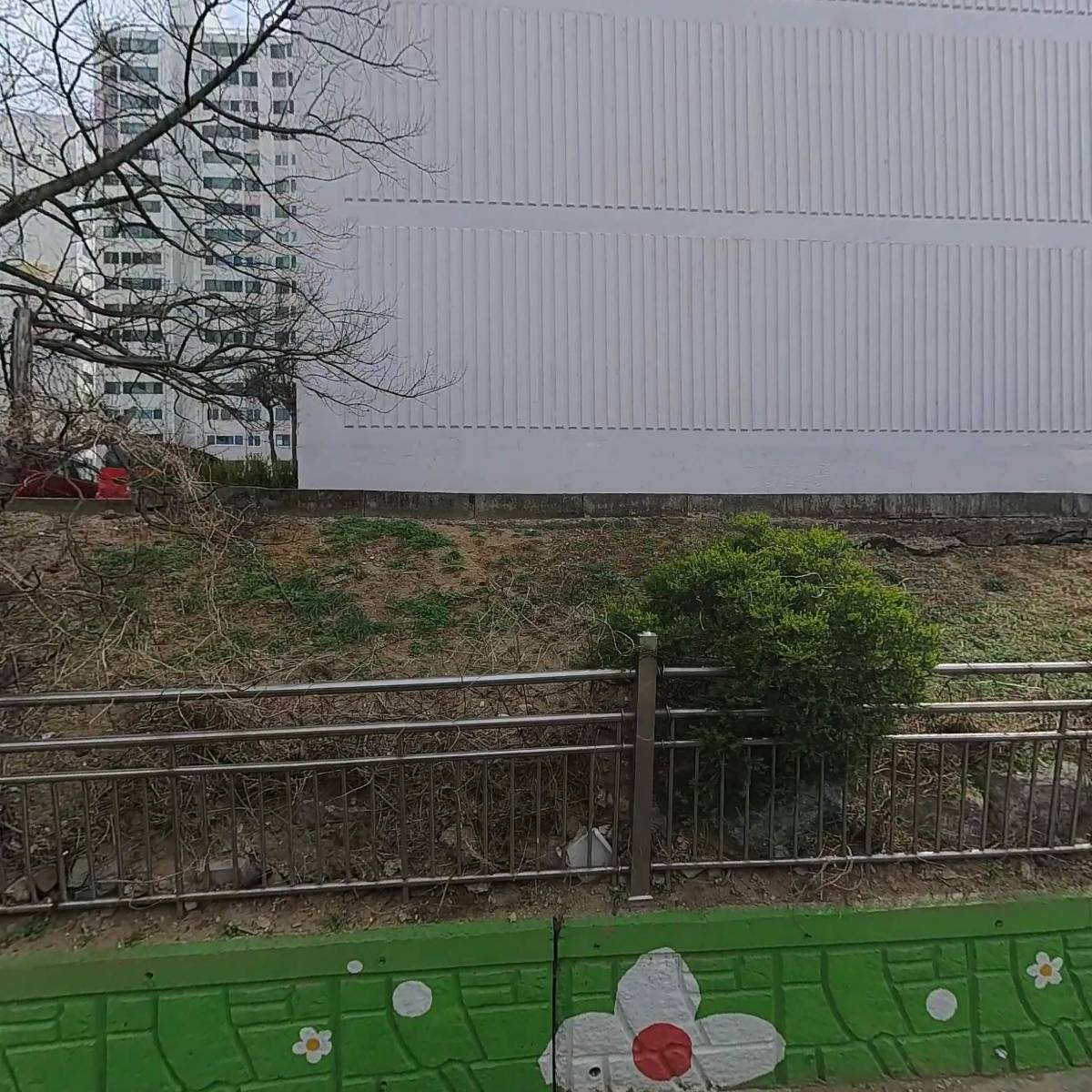 주식회사 현암