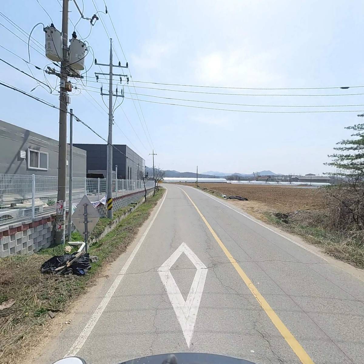 농업회사법인 웰푸드 주식회사_2