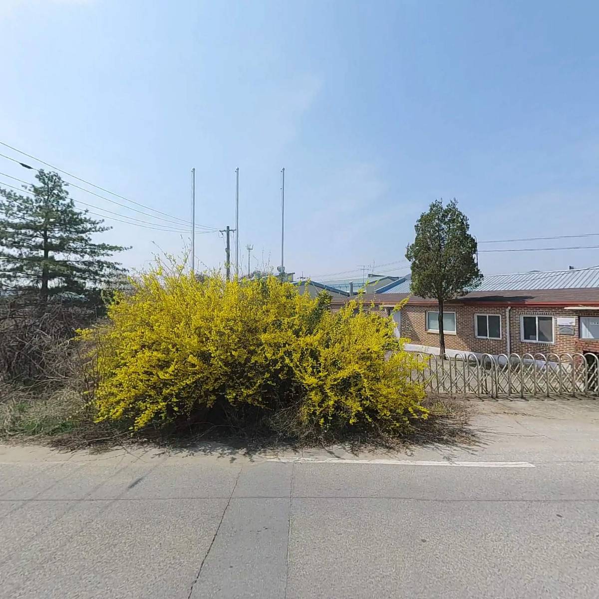 농업회사법인 웰푸드 주식회사_3