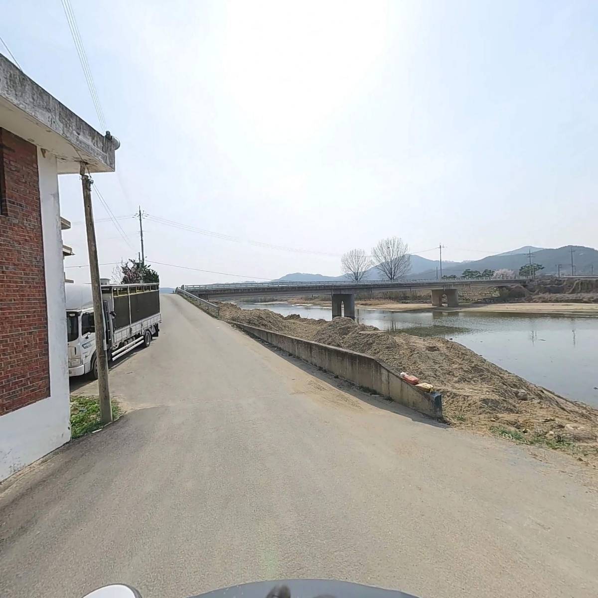 주식회사 에스앤에스_2
